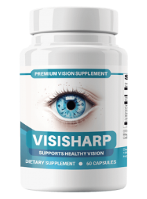 visisharp